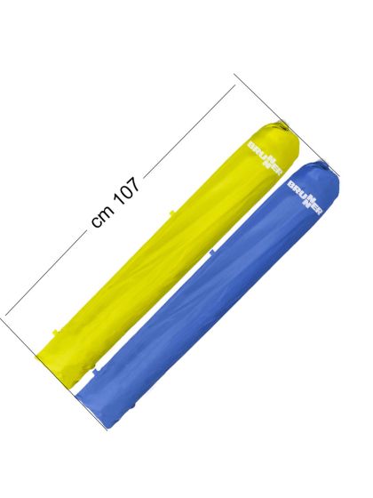 Ombrellone Brunner Sun Parsol Ø 180 cm