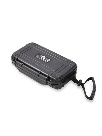 Scatola impermeabile Omer Floating Dry Box