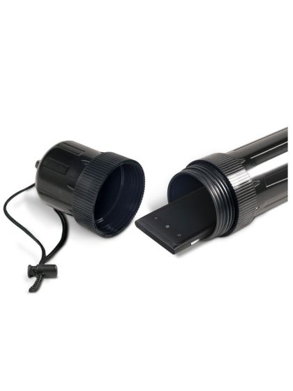 Contenitore Stagno Dry Box Omersub Marco Bardi