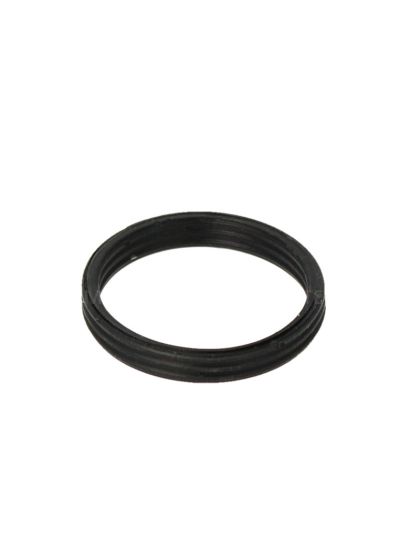 Guarnizione Gasket per Torcia Mares serie Eos RZ 45200375