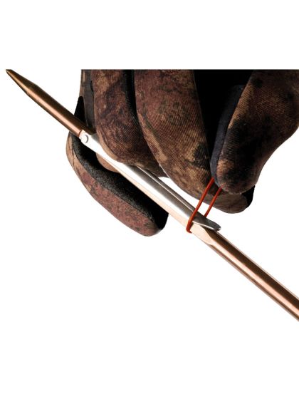 O-ring Mares Ferma Aletta 20 Pezzi