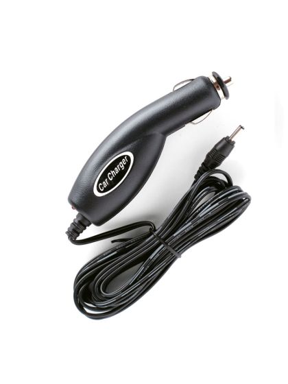 Ossigenatore Lineaeffe per esca viva con accendisigari