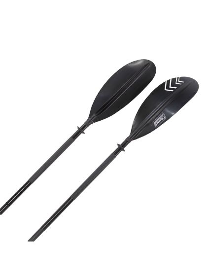 Pagaia smontabile Sevylor 220 cm in fibra di vetro