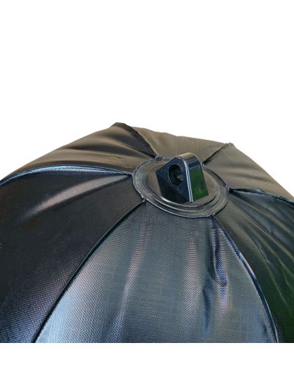 Pallone di fonda gonfiabile Ø cm 40