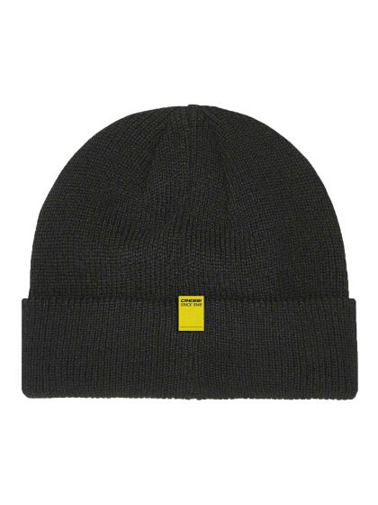 Berretto Cressi Sub 1946 papalina