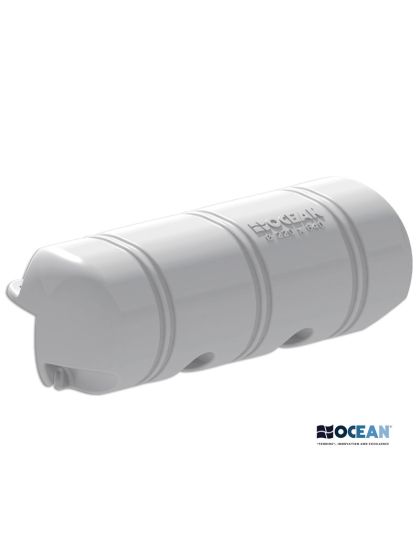 Parabordo per banchina 3/4 Ocean cm 64 x 22