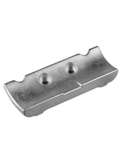 Anodo in zinco per Mercury Verado 6 cod 880653