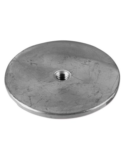 Anodo in zinco per Mercury Mercruiser Alpha one - Verado 762145