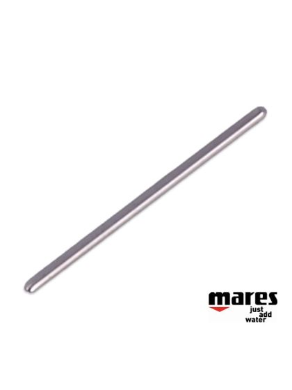 Spillo per valvola I stadio Erogatore Mares 26,5 mm 46201303