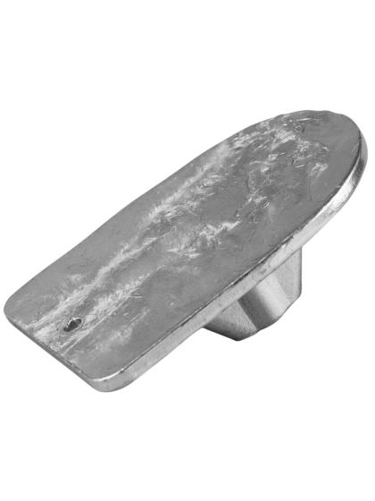 Anodo in zinco per motori Mercury Mercruiser - 47820