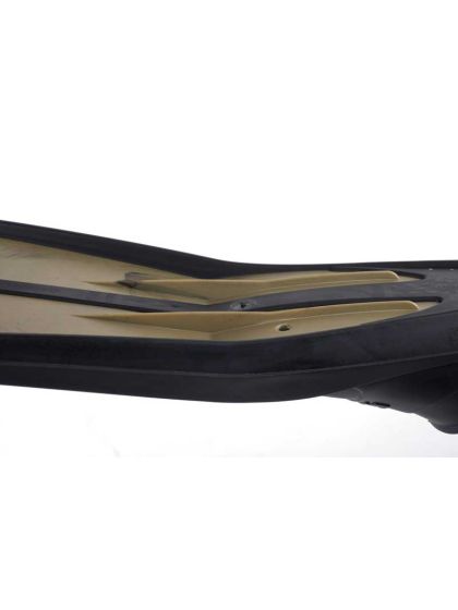 Pinne per apnea Seac Sub Talent 43-44 * fine serie *