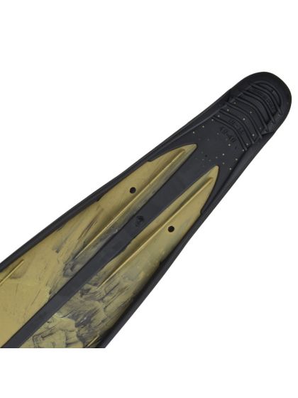 Pinne per apnea Seac Sub Shout 39-40 *Fine Serie*