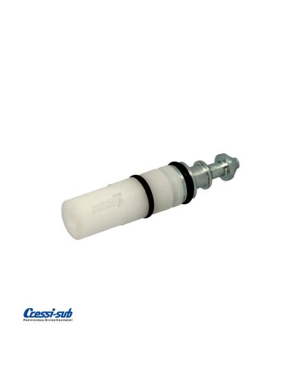 Pistone per fucili ad aria Cressi Sub Saetta FZ370096