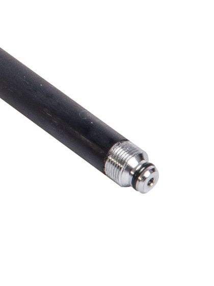 Pompa a vite per fucili ad aria Mares