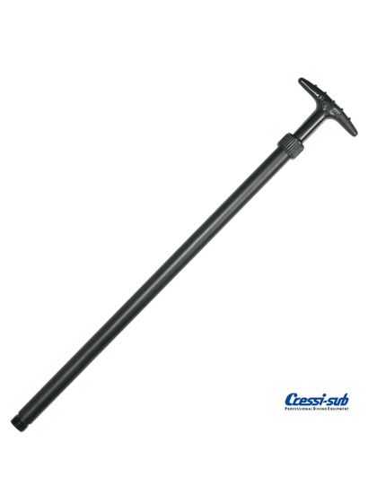 Pompa di ricambio per i fucili Cressi Sub SL-Star