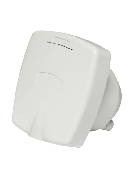 Presa Cavo Banchina 30A New Edge