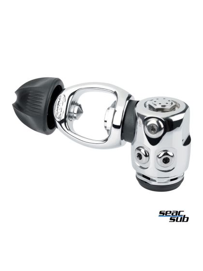 Primo stadio erogatore Seac Sub 230 INT