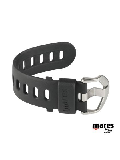 Prolunga computer subacqueo Mares Smart 44201190