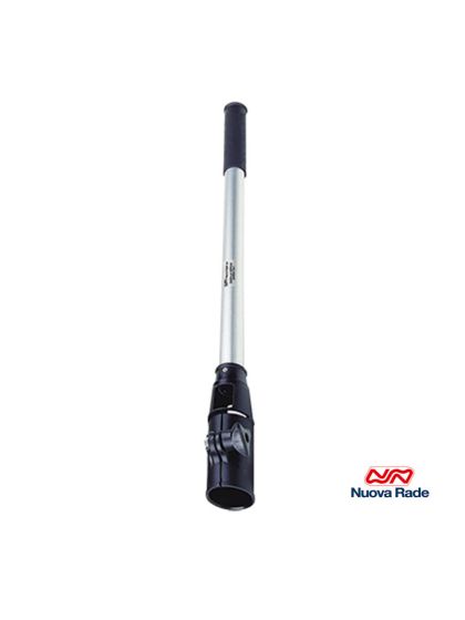 Prolunga Nuova Rade per motore fuoribordo 60 cm