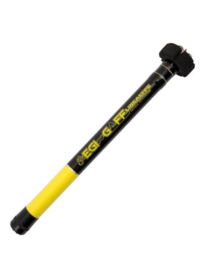 Raffio telescopico per Calamari e Cefalopodi 3,0 metri