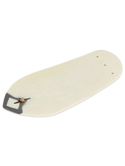 Affondatore per la traina Raglout Aquadive