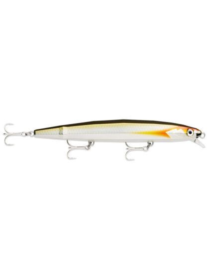 Artificiale Rapala Flash-X Extremo 16 cm 30 grammi
