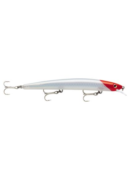 Artificiale Rapala Max Rap