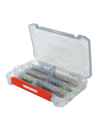 Scatola accessori Rapala Tackle Tray 276 cm 27x15x4,3