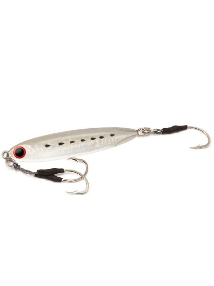 Artificiale Rapture Slow Pitch Jig 