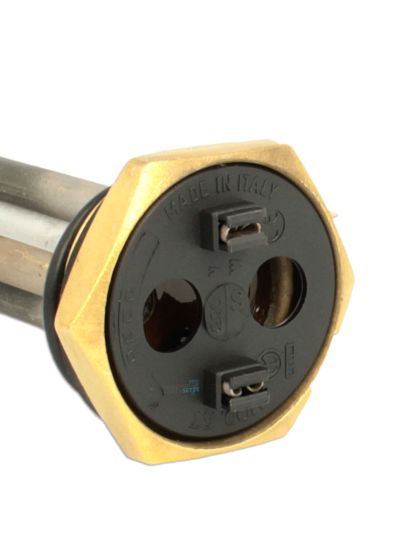 Resistenza Di Ricambio 1200watt Per Boiler Quick FVSLRSB12220A00