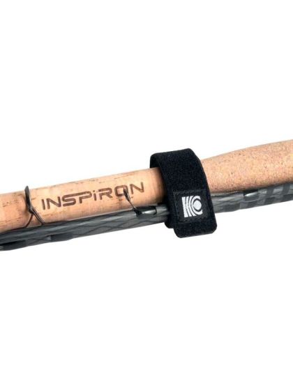 Cinturini Trabucco Rod Belts 2 pezzi