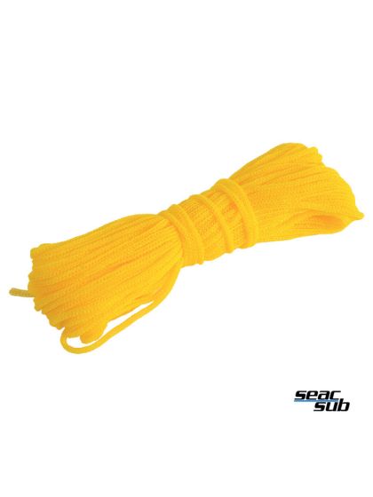 Sagola per Boe Sub 25 metri