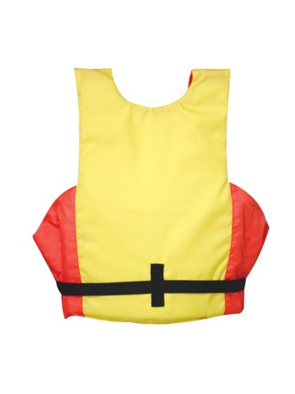 Salvagente per sport Acquatici Lalizas Easy Rider 50N