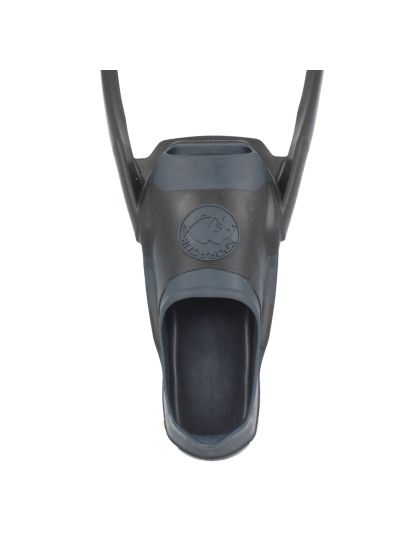 Scarpetta Sporasub per pinne Stingray 37/39