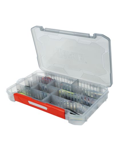 Scatola accessori Rapala Tackle Tray 356 cm 35x22x4,8
