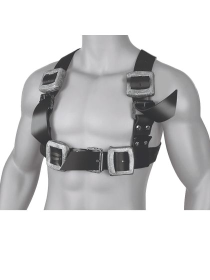 Schienalino apnea per piombi C4 Carbon per max 12 Kg