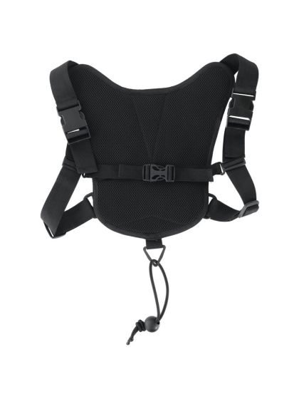 Schienale apnea Seac Sub Caccia Vest