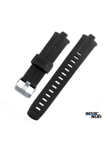 Cinturino per computer Seac Sub ACTION 163-20N