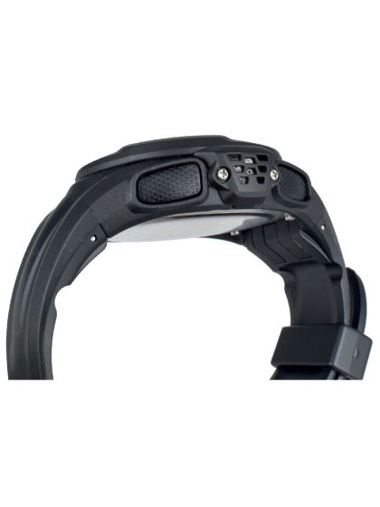 Orologio Computer per apnea Seac Sub Partner