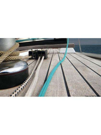 Sigillante Nautico Sikaflex® 290 DC-PRO NERO 300 ml