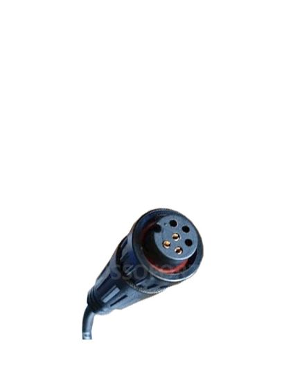 Trasduttore Di Ricambio Per Ecoscandagli Garmin 010-10272-00