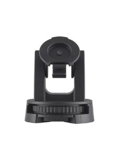 Staffa Per Ecoscandaglio Garmin Striker 4 Cod. 010-12439-00