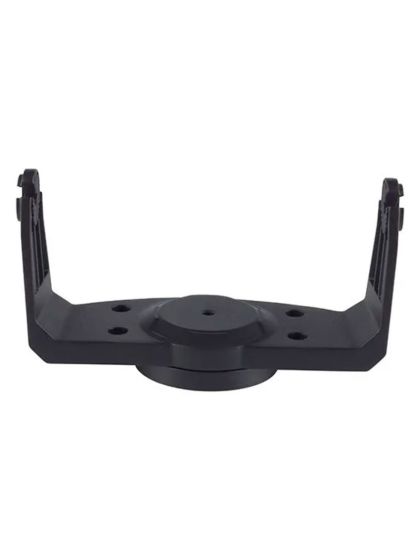 Staffa Per Garmin Striker Plus 5cv/7cv/7sv 010-12439-01