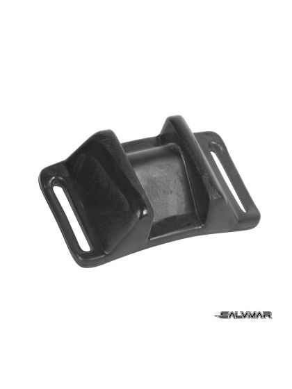 Supporto da cintura Salvimar per caricamento del fucile