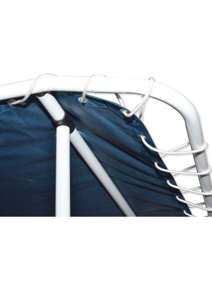 Telo di ricambio Blu per T-TOP cm 157 x 110