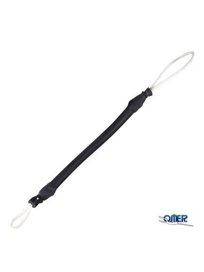 Tendisagola Omer Elastico By Marco Bardi