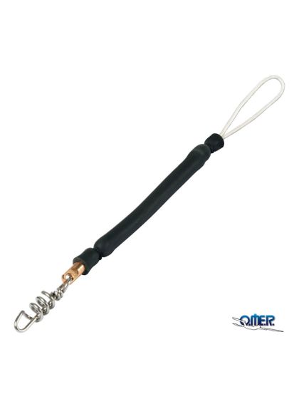 Tendisagola Omer Elastico Con Girella Rapida