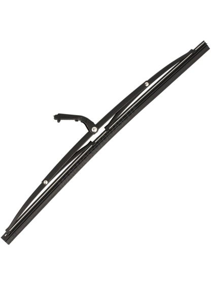 Spazzola Per Tergicristalli in Acciaio Inox