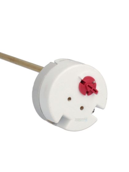 Termostato per Boiler ATI cod 280-0042