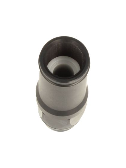 Kit Testata sottovuoto Mares Force 1.3